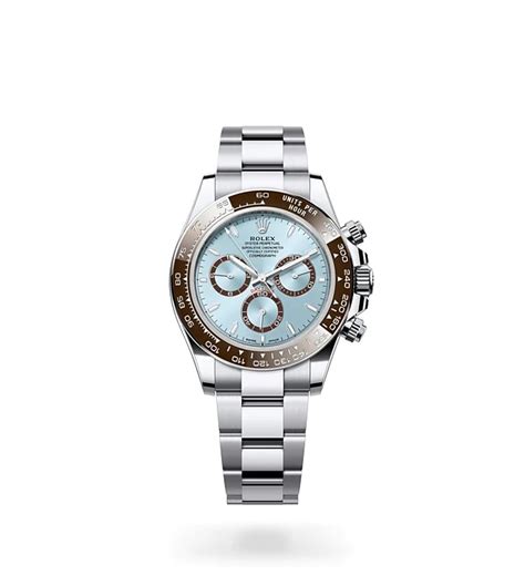 baby horloge rolex|swiss rolex official site.